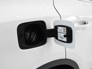 201720TGDI ԄӃMȡ w