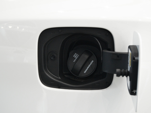 201720TGDI ԄӃMȡ ^