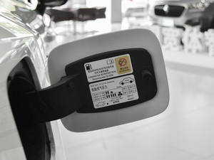 201720TGDI ԄӃMȡ ^