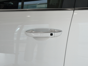 201720TGDI ԄӃMȡ {T