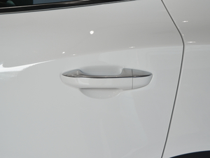 201720TGDI ԄӃMȡ ^