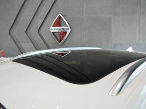 201720TGDI ԄӃMȡ ܇