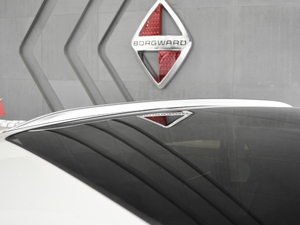 201720TGDI ԄӃMȡ ^