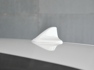 201720TGDI ԄӃMȡ ^