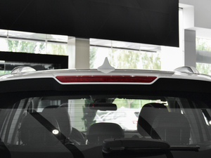 201720TGDI ԄӃMȡ ^