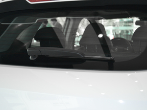 201720TGDI ԄӃMȡ ^