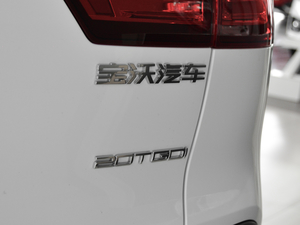 201720TGDI ԄӃMȡ ^