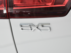 201720TGDI ԄӃMȡ ^