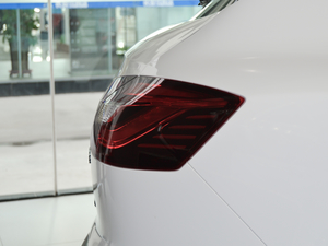 201720TGDI ԄӃMȡ ^