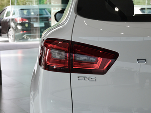 201720TGDI ԄӃMȡ ^