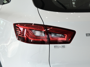 201720TGDI ԄӃMȡ ^