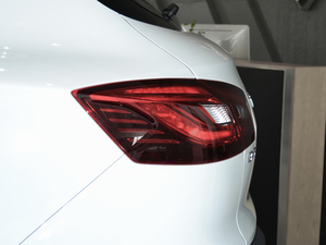 201720TGDI ԄӃMȡ ^