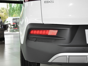 201720TGDI ԄӃMȡ ^