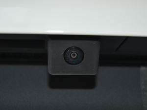 201720TGDI ԄӃMȡ ^