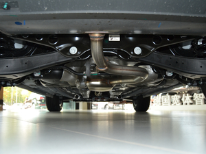 201720TGDI ԄӃMȡ ^