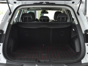 201720TGDI ԄӃMȡ g