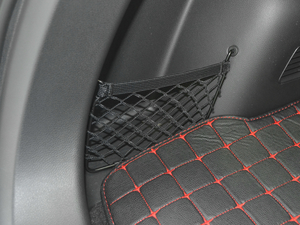 201720TGDI ԄӃMȡ g