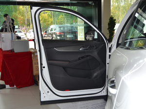 201720TGDI ԄӃMȡ {λ܇T