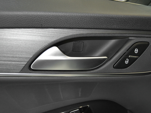 201720TGDI ԄӃMȡ g