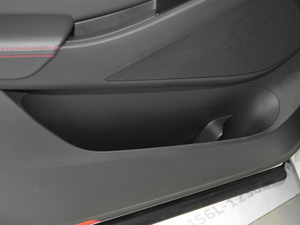 201720TGDI ԄӃMȡ ǰTg