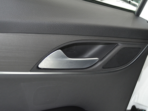 201720TGDI ԄӃMȡ g