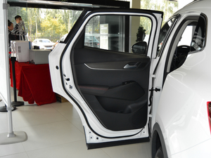 201720TGDI ԄӃMȡ ܇T