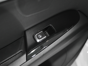 201720TGDI ԄӃMȡ g