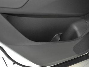 201720TGDI ԄӃMȡ g