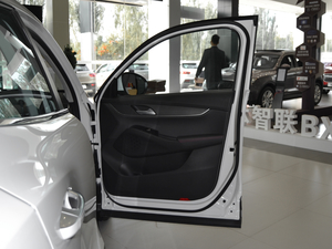 201720TGDI ԄӃMȡ g