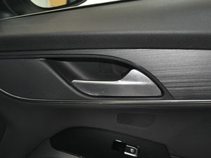 201720TGDI ԄӃMȡ g