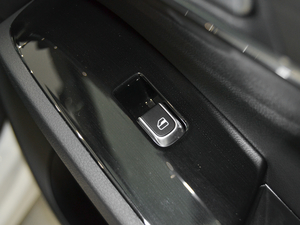 201720TGDI ԄӃMȡ g