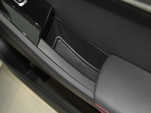 201720TGDI ԄӃMȡ g