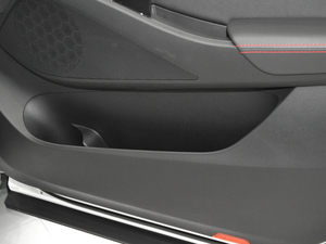 201720TGDI ԄӃMȡ g