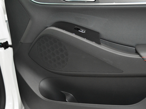 201720TGDI ԄӃMȡ g