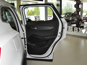 201720TGDI ԄӃMȡ g