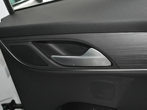 201720TGDI ԄӃMȡ g