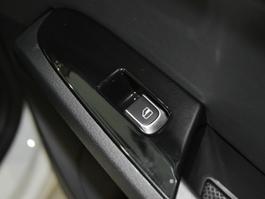 201720TGDI ԄӃMȡ g