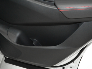 201720TGDI ԄӃMȡ g