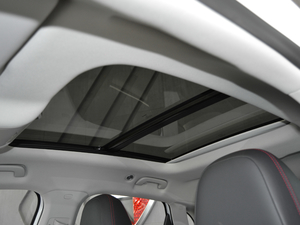 201720TGDI ԄӃMȡ g