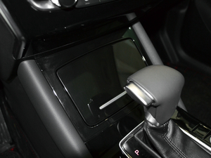 201720TGDI ԄӃMȡ g