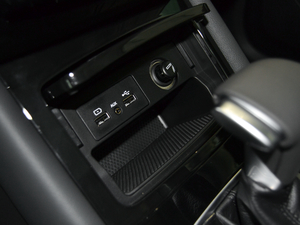 201720TGDI ԄӃMȡ g