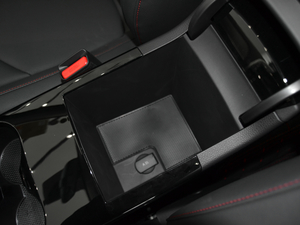 201720TGDI ԄӃMȡ g