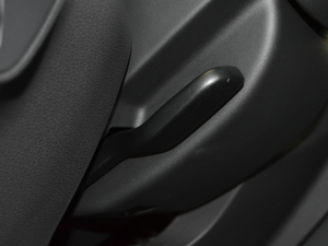 201720TGDI ԄӃMȡ g