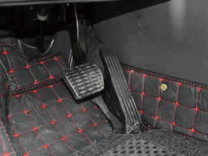 201720TGDI ԄӃMȡ g