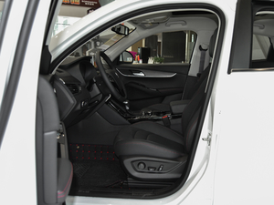 201720TGDI ԄӃMȡ ǰſg