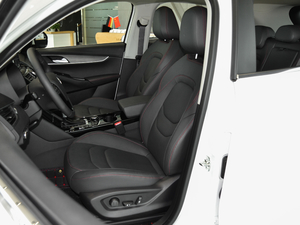 201720TGDI ԄӃMȡ {