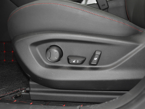 201720TGDI ԄӃMȡ {{