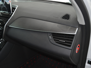 201720TGDI ԄӃMȡ g