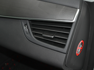 201720TGDI ԄӃMȡ g