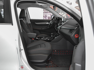 201720TGDI ԄӃMȡ g